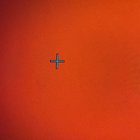 I wanted the cross_il.cur pointer but it looks thin and and it white. Any fix? Sorry for... NYa5rqPAWPNHKjVUyqypuR6l0WHUA3wi8pHUGM6gltM.jpg