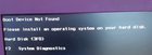 I wiped my hard disk apparently, how do I get windows 10 back? nyBNb8kTpcZ-Hf1NeMwDvxHEg32lnmtThaYCROr114I.jpg