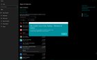 Getting Error 0x80073d0b When Trying to Move ANY App in The "Apps and Features" Section NygGx6yekk5Be8CYtcVAJml5scJwYuLsbmRFQ6UUFzY.jpg