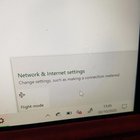 Just updated windows 10 in the hopes of fixing some errors I was getting (camera wouldn't... NyHbctOMCrp6oirdcJm2PF2cDSidYM0dvzgkZV4vyec.jpg