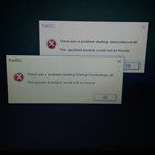 Why this is popping up Everytime I plugged in charger nz4ykTsc5eGsTIxkwy-64BQWxcOYFeT43RvhSPnww1s.jpg