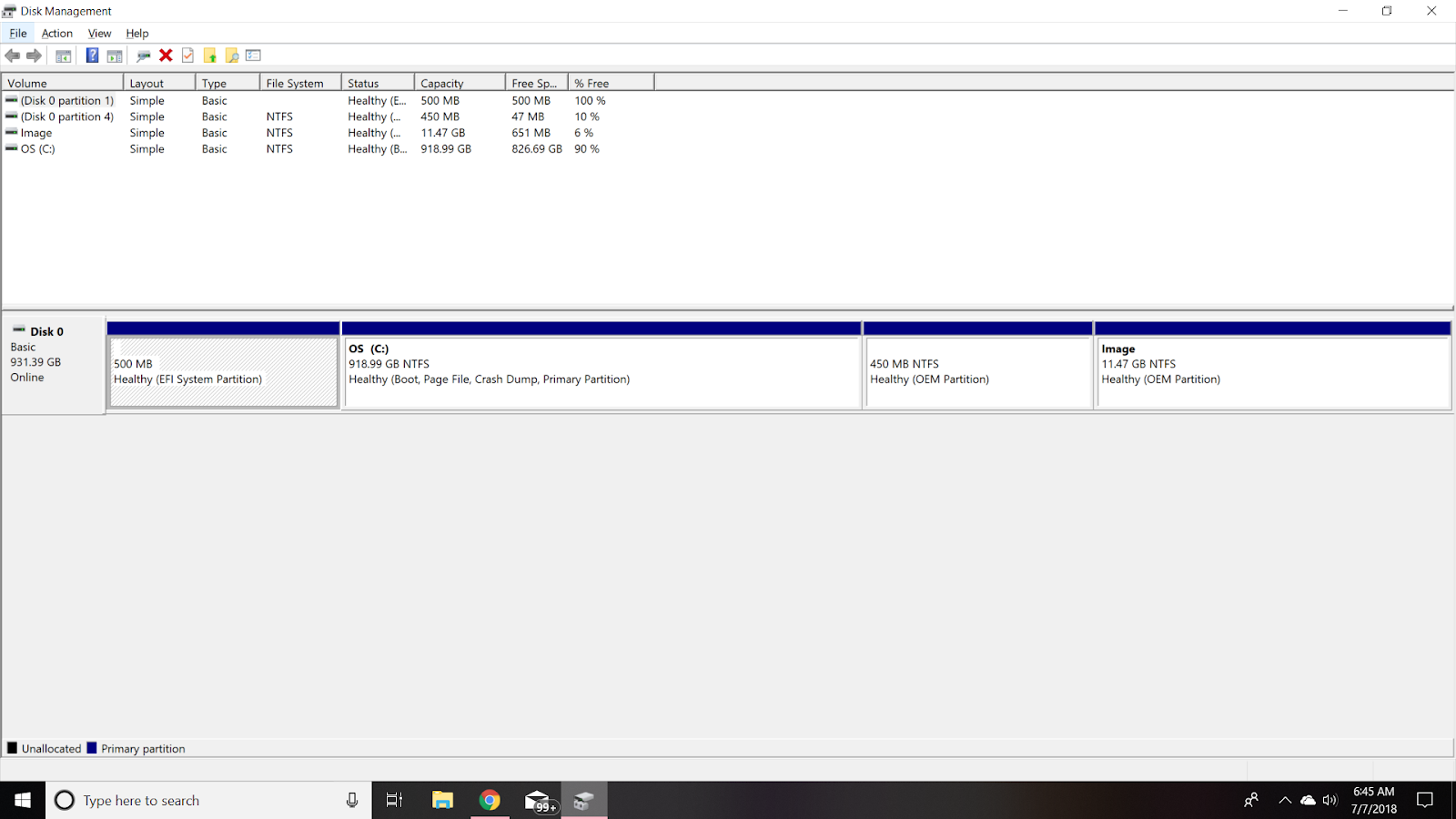 My Local Disk D drive is looked nz5WbKbcCshmXPoBWKhqzyRZWe7JUOBKzdnTYvbAOO_tPErFbbMfx-AxThrIps7IWLIVbDvwTIukEWfolrL0hDGuyMRTKsJq.png