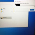 Bitlocker wont let me into this disk and the recovery key is no where to be found,... nzAApMgmS8YELBbp82_BjDFRIKtcYyshSdCcBtiY7w8.jpg