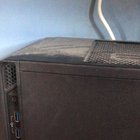 Windows 10 not allowing me to login. (Need help!) NzCDrX14sYOLdbT_X1cNpJPfIPrM2aVN5s1U1yEqxO0.jpg