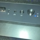 How do I fix this? NzhDxpevY4k1-PxUfD8rv88sfXyhUJ4V-7d384OXhkw.jpg