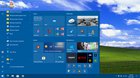 Why does this ms-resource:AppListName suddenly showed up? it just opens the People app when... NzLk38bGB0zKcFWEKlGGvPb12uBmvz4pPTESvgWRtTg.jpg