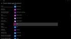 I will say it straight, i downloaded citrio to see if it's actually faster than chrome as... NZndaFS23rDHlQAgWQ1I_M6GcE3BCgEQZ69QA6K3dAk.jpg