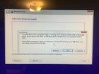 I am trying to install windows 10 to a pc I recently built, but this message shows after I... Nzqp-7ug35kE8aQhT1cNovrlieKR3XbJ_RhxeJdsHJs.jpg