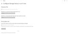 "Free up space now" takes so long to clean. nzVey8g4W9ldnx4LhQI49n0fMG2ye57ikREvKiXGqBQ.jpg