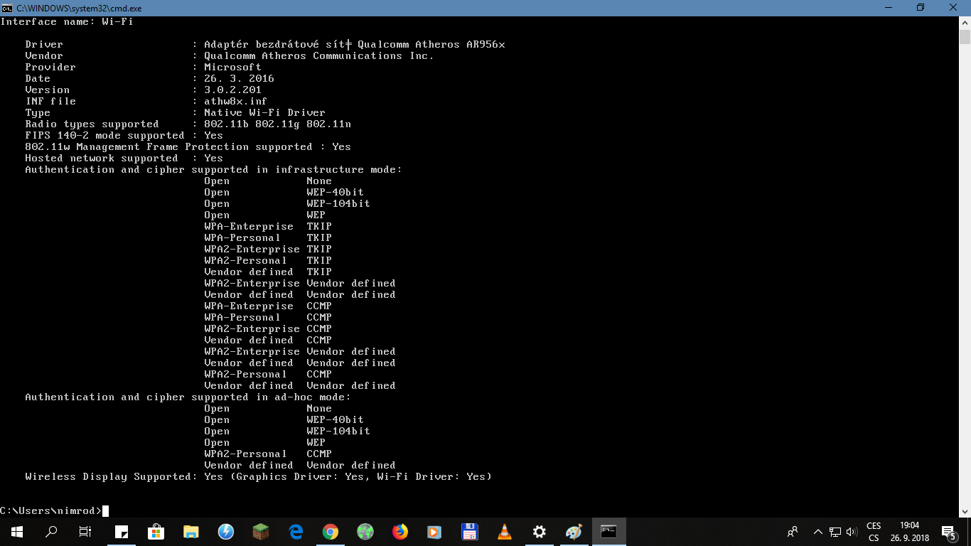 How do i change my mobile hotspot bandwidth to 2.4 ghz while im connected to a 5ghz wifi nzvkd.png
