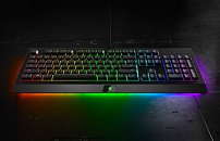 LF - Win10 Chroma / RGB Theme nZWXMR7tJUbRNY7N_thm.jpg
