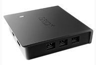 NZXT fans not connected to CAM software NZXT_GRIDplus_01_thm.jpg
