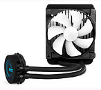 NZXT fans not connected to CAM software NZXT_Kraken_X41_01_thm.jpg