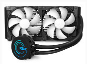 NZXT fans not connected to CAM software NZXT_Kraken_X61_01_thm.jpg