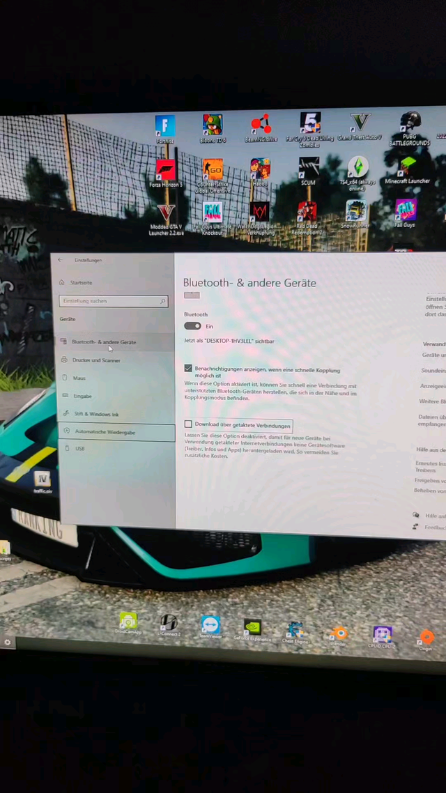 does someone know what is causing that problem? can't use the menus, always need to restart... nzYgDwjvvtu7Q9cl05U5DaFKe9wDEGN-dmzXflN6Smw.png