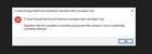 Is Microsoft defender Kidding me ? -NZZa9orjHHem_ot7sYJPIcvc93eTlHp2tz-NGDJcS0.jpg