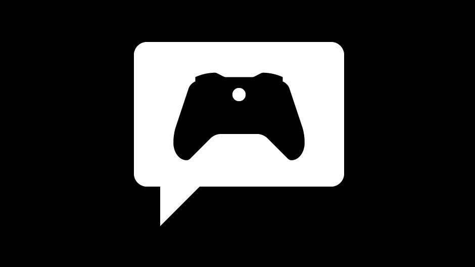Xbox One Preview Beta and Delta ring 1911 Update 191024-1945 - Oct. 30  Xbox o-1-hero-hero-hero-hero-hero-hero-hero-1-hero-hero-hero-2-hero-hero-hero-hero-1-hero-hero-1-hero.jpg