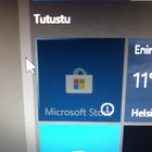What does this mean and why i can’t open it o-v6UWfJ0WxL4RrCaE-RwJqyiJxovdhbgkk9uGzgQZs.jpg
