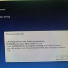 I keep getting this error code trying to activate Windows. Can anyone help? I'll have more... o01AMgmyCxTkVHcJFM3KFQtO4dWhNenIe9CqrRJtpTA.jpg