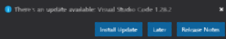 Some programs/windows looks really blurry O029S.png