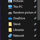 Desktop holding all of the directorys? o04rUWFIpBB-YLcXA_N1cCzpD4hV-VEiCKlWY_H6NWg.jpg