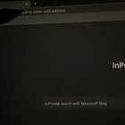 Why does this blue cursor appear all of a sudden and how do I disable it? Thanks! O0BI3gP5HWew7exRLBUUIAMU0y8If1q58lmQl0ccwc4.jpg