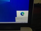 i just installed windows on my mac, no internet has shown up for the past 5 minutes. does... O0h2OK397VLizSg-47bX1roBZghr680IDix1s5w7CWo.jpg