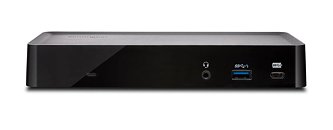 Plugged in a dell dock into USB 3.0 slot. Computer is Acer, now a "USB device is not... O0JS47C4RfPAY05M_thm.jpg