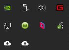 Any thing I can do to auto-fix this? Like a BAT file or something? o0q8cLmORn1V_pIjXmNvPNsMmM11PkhMqgAynYaVTgg.jpg