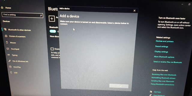 Bluetooth Not Working on Laptop ( Windows 10 ) o0te7ueud5ba1.png