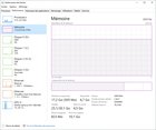 Why do on the processes page of Task Manager, it shows me that 76% of my ram is used... O0YjaOt-LQnf_zkFwOywweVP70bPl35XgBNJsyKTtNg.jpg