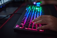 New Alienware CHERRY MX mechanical keyboards on m15 and m17 R4 laptops O18jqsApz2thpqPl_thm.jpg