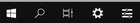 Icons for HP Command Center and Settings are different on external monitor O1aHaR1bsch4exspZpBRyuKLfC7w6n695ASBmJItEmU.jpg