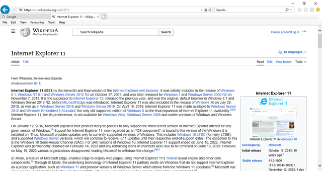 Experience the power of Internet Explorer 11! o1q39nhrmh6c1.png