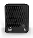 Cannot connect to Drobo 5N2 with Win 10 Pro o1RSVqrcTu7SFjBX_thm.jpg