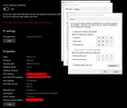Anybody know why the internet settings are different in win10? o1SC8GYPKGrFZ24UAbYpU1OQ9WJk0SDMEEAqbfJ68TY.jpg