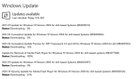 Win10 Updates broken after update from 1909 to 20H2 - 0x80070002 error o1YsubGIbSpBuDlFFVePn_vduaxj7K6D3WGDFtiJQqY.jpg
