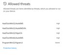 Allowed Threats Windows Security - Concerns with new computer. o1zGLnC2-jL7oYNcrmM4SRrwC8vRglJbfKcnl7bYyw4.jpg