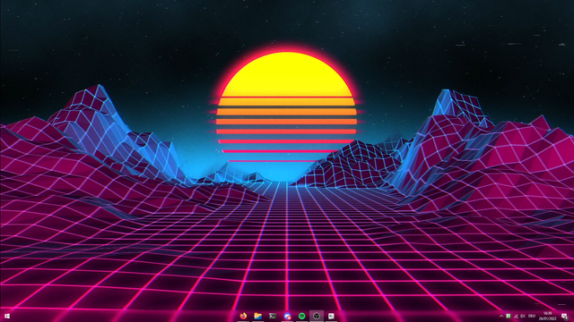 The Acryllic/Mica blurring Microsoft is doing is amazing and it looks awesome. It actially... o2ey89e1VcoguZis_8NpNoIA-0DiJQcgN8-7yBAhkUY.png