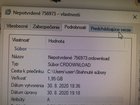 What is this? I don’t think that I have ever installed something like this? (Iam new to pc... o2HOPiGbQoBGCX7-vWsmbuqjC4IK0hsuZwSl_E8OLxQ.jpg