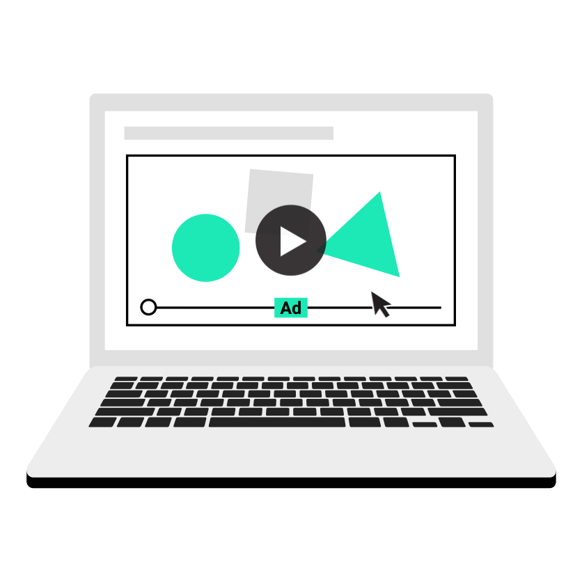 Videos now with fewer intrusive ads in Google Chrome O2ncKxiu04diU-dv7__puqcd9VSWoumrgu7rGg1AOwdDnsN5LpUzBbCbKkbcRglp7H05fdbfB6RnmdyCPIShzNZrqqV8YRmR.gif