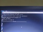 Im stuck at 100% can anyone help O2q-PkqB4F0JIrAhdJxJHpdldjaKSbSk_PLkBe77qsQ.jpg
