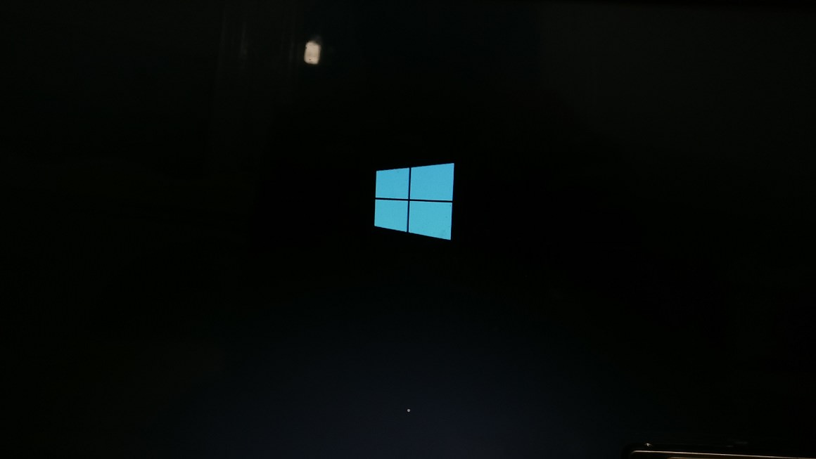 Please how can I reinstall OPENCL.DLL on my windows 10 64bit HP laptop ? O2z0ETe.jpg