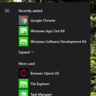 Is this supposed to be that small? Plus, since today, I can't type here to search. Can... o2zPon771ou5Y00JgqCtKXvabr0EoExayoBac_56Xl0.jpg