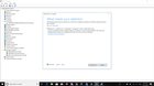Can't Update Windows Due to AMD Drivers on my Intel System o3COBYqKjjdEGiMYaYWk8OYmdNqiGivSQczPZtHFdMQ.jpg
