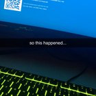 PC stopped working. This suddenly popped up and now it won’t turn on at all. What should I do? o3pKlLCT01jPwnZoKD-WoKeMEyGP99XbY5-OUios-4E.jpg