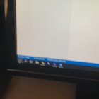 [Help][1909] search is unusable, arrow keys are not pressed. O46eTVVfVfcZM3vzMrac6SSuBIuMY3f1k-m8pDFbcT0.jpg
