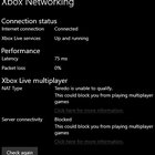 Having trouble with Xbox Networking. Have tried windows support and their website's list.... O4IPH24sfSrdZjggP-kknCoYeX9_NiaG_ygmq2E5W2s.jpg