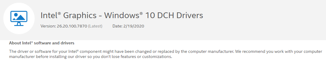 Probable incompatibility between Nvidia GTX 1050Ti  Drivers & Asus Maximus VI Hero o4lMciZ.png