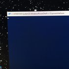 What is this blue screen that pops up when I start my computer? Here’s what it says at the... o4Nt-sfg9zu2OSzHbD67U0Po2jmevESK3I3C5ivgqt8.jpg